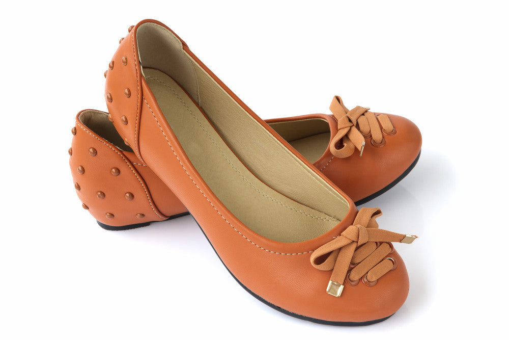 Crown Casual Women's Shoes